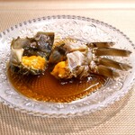 對馬 - メイン写真: