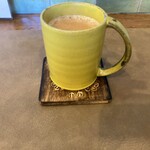 スパイスカリィ FUKUIRO - 