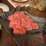 焼肉39ごりら なんば元町本店 - 