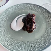 広東料理 センス - 