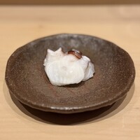 すし 良月 - 