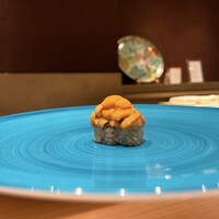 鮨 urag - 