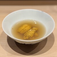 すし 良月 - 