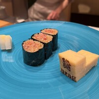 鮨 urag - 