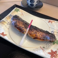 一つ木竹林草 - 