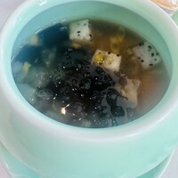 広東料理 センス - 