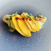 広東料理 センス - 