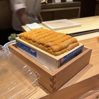 鮨 urag - 