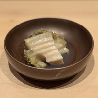 すし 良月 - 