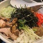 鶏料理居酒屋 TORIBIAN - 