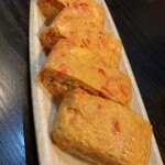 鶏料理居酒屋 TORIBIAN - 