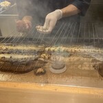 参宮橋 あさや - 