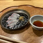 参宮橋 あさや - 