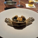 イチリン ハナレ - 