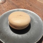 イチリン ハナレ - 