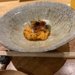 参宮橋 あさや - 