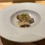 参宮橋 あさや - 