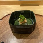 参宮橋 あさや - 