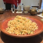 イチリン ハナレ - 