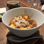 イチリン ハナレ - 