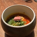 イチリン ハナレ - 