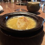 イチリン ハナレ - 