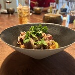 イチリン ハナレ - 