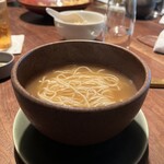 イチリン ハナレ - 