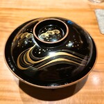 焼き鳥 とりら - 