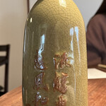 イチリン ハナレ - 