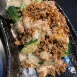 鶏料理居酒屋 TORIBIAN - 