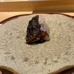 参宮橋 あさや - 