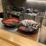 参宮橋 あさや - 