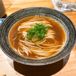 焼き鳥 とりら - 