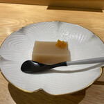 参宮橋 あさや - 