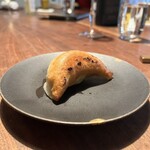 イチリン ハナレ - 