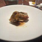 イチリン ハナレ - 