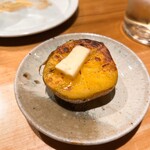 焼き鳥 とりら - 