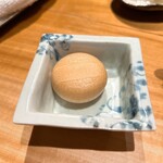 焼き鳥 とりら - 