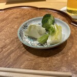 参宮橋 あさや - 