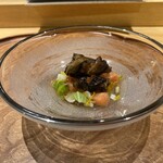 参宮橋 あさや - 