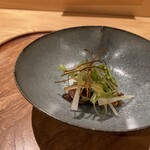 参宮橋 あさや - 