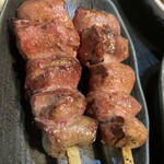 鶏料理居酒屋 TORIBIAN - 