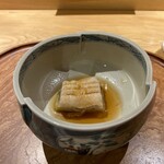 参宮橋 あさや - 