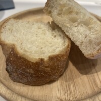 La Brianza - 
