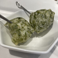 La Brianza - 