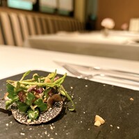 Terres de Truffes, Tokyo - 