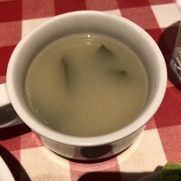 ビストロガブリ 大門店 - 