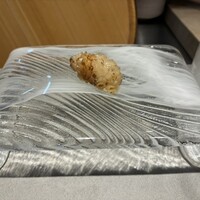 鮨 無垢/鮨 白銀 - 