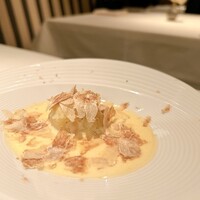 Terres de Truffes, Tokyo - 